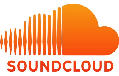 SoundCloud_logo,_orange_color,_plain