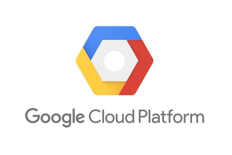 خدمات ابری گوگل به سیدنی رسید