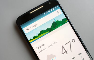 google-now-launcher-moto-x