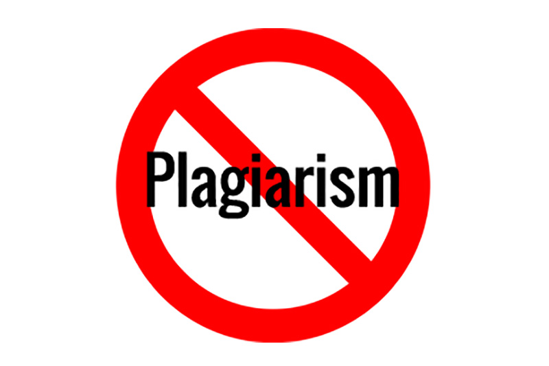 مهم‌ترین وب‌سایت‌های تشخیص سرقت ادبی یا Plagiarism