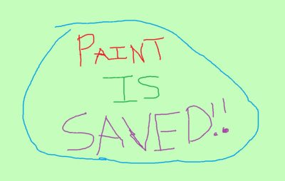 paint-is-saved-100729929-large
