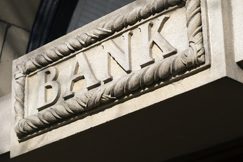 سرمایه‌گذاری کلان بانک‌های آمریکایی در حوزه تحول دیجیتال
