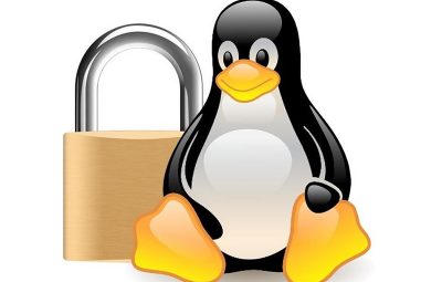 linux.security.11614