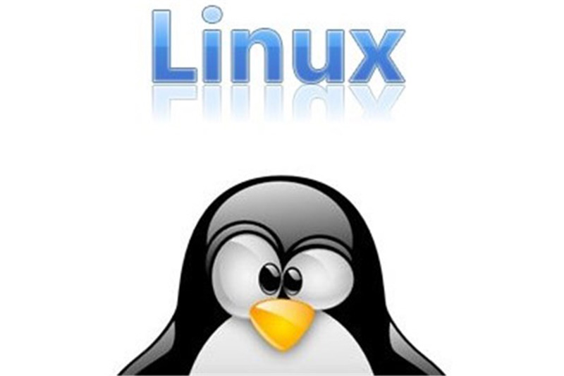 نسخه جدید لینوکس با قابلیت بازیابی سیستم‌عامل