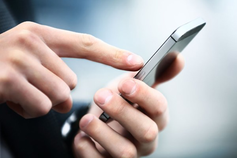 راه اندازی سامانه آنلاین برای دریافت شکایت از مزاحمتهای پیامکی