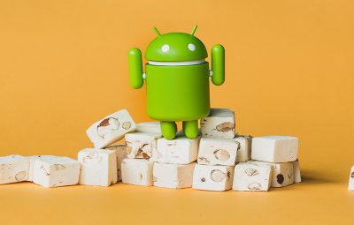 AndroidPIT-Android-N-Nougat-2480
