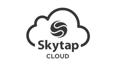 product-how-skytap
