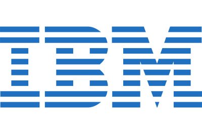 1200px-IBM_logo