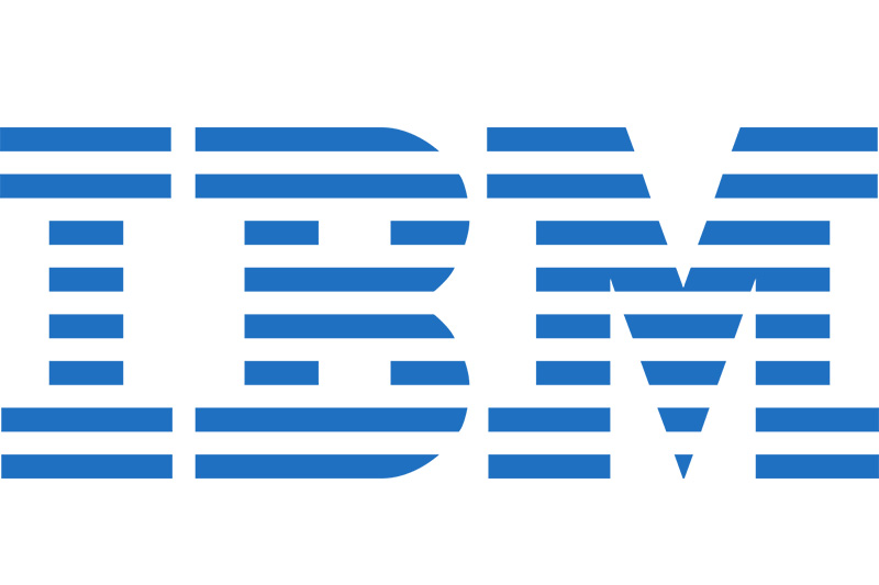راهکار جدید شرکت IBM برای تسهیل فعالیت شرکت‌ها در بستر رایانش ابری