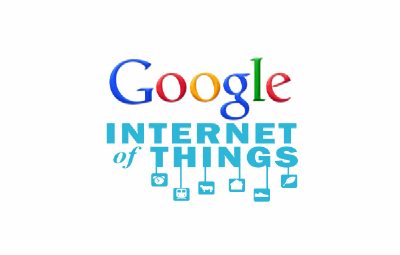 Google_Internet_of_things