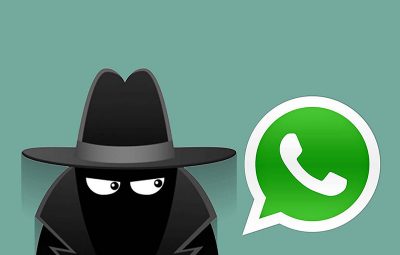 Whatsapp-Mensajes-Fraude-Mensajeria-Ios-Iphone