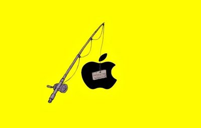 ios-flaw-makes-apple-id-passwords-prone-to-phishing-attacks-3