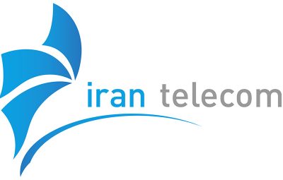 iran-telecome