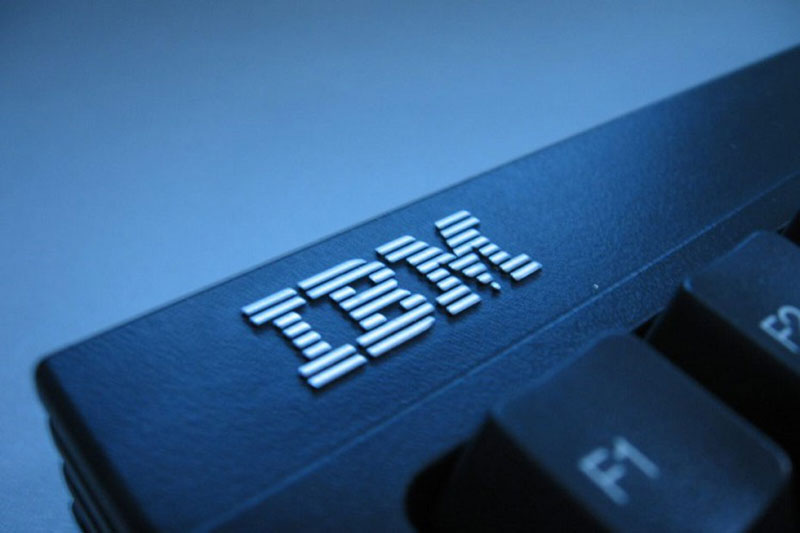 IBM کامپیوتر کوانتومی ۲۰ کیوبیتی برای محاسبات ابری عرضه می‌کند