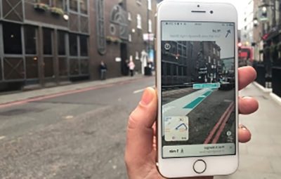 ar-navigation-app-promises-better-accuracy-than-gps-alone__181364_