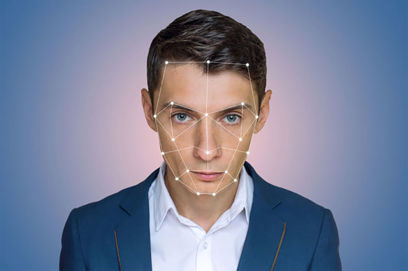 فناوری امنیتی تشخیص چهره به گوشی‌های اندرویدی افزوده می‌شود