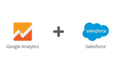 google-analytics-salesforce